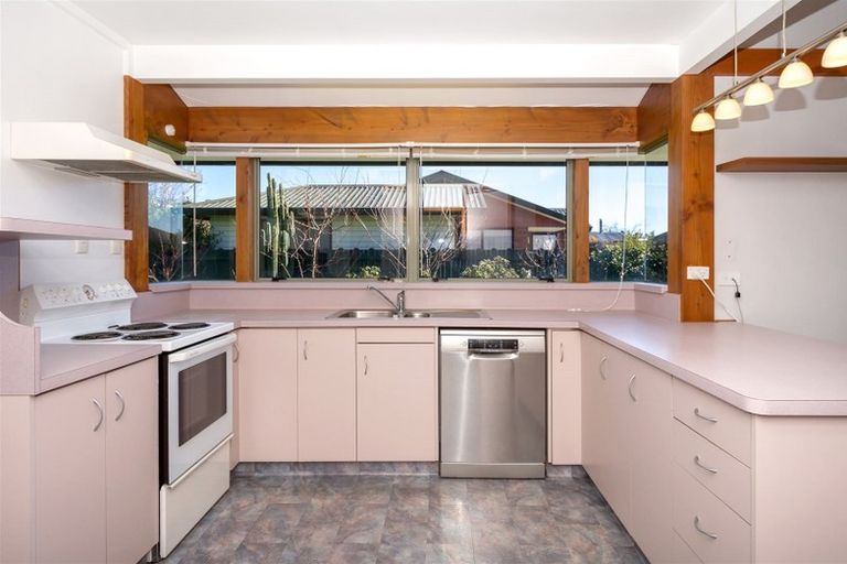 Photo of property in 12c Gaylee Place, Redwoodtown, Blenheim, 7201