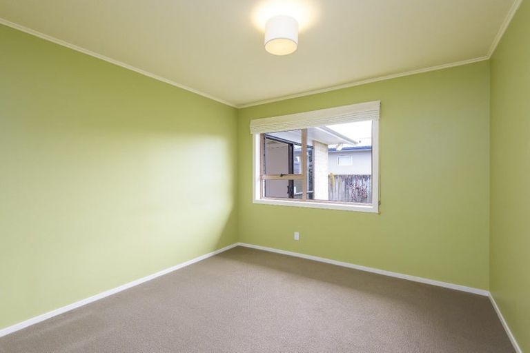 Photo of property in 70a Grey Street, Cambridge, 3434