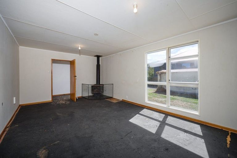 Photo of property in 21 Torquay Street, Kaikoura, 7300