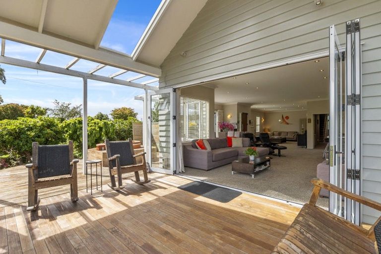 Photo of property in 12 Beaumaris Street, Outram, 9019