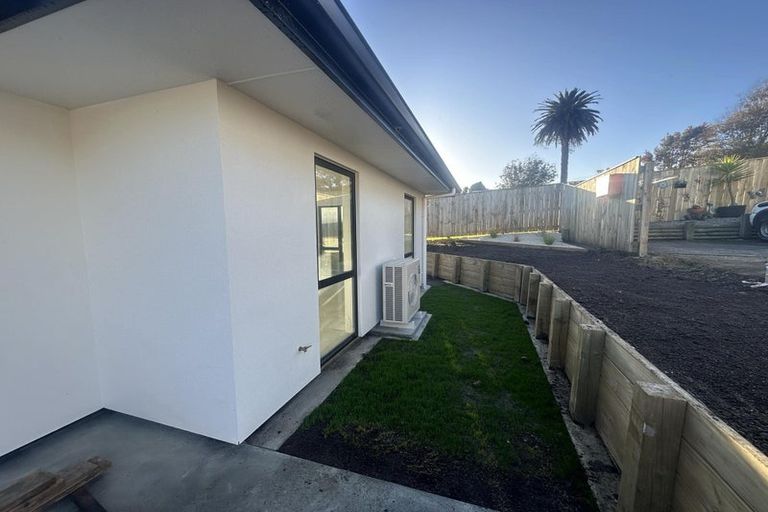 Photo of property in 179a Great North Road, Otamatea, Whanganui, 4501