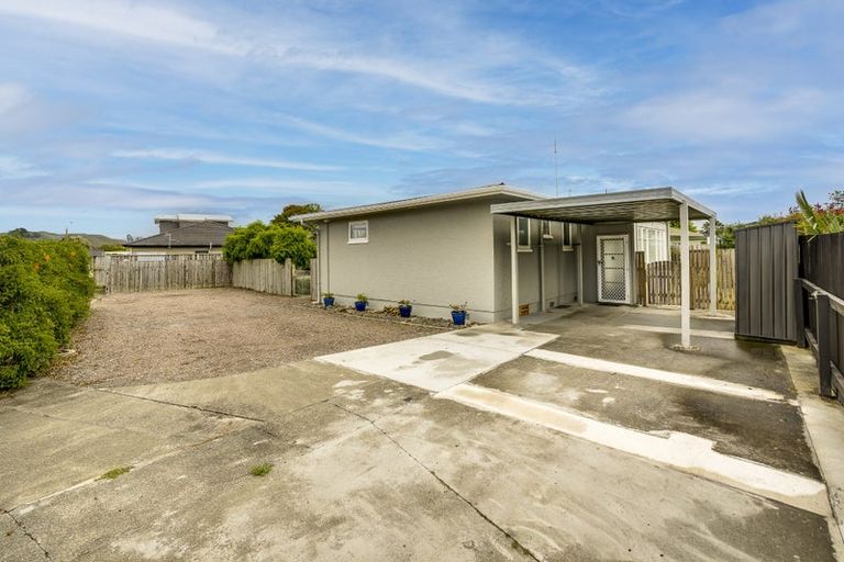 Photo of property in 88a King Street, Taradale, Napier, 4112