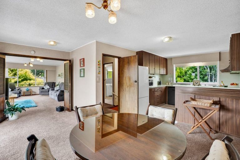 Photo of property in 39 Oberon Street, Stratford, 4332