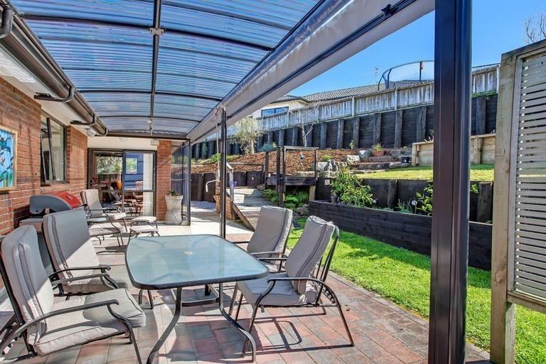 Photo of property in 68 Kaiwaka Road, Waiuku, 2123