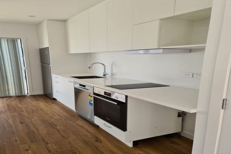 Photo of property in 68 Riverhead Point Drive, Riverhead, 0820