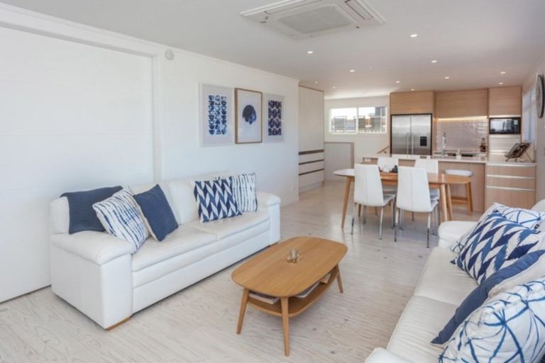 Photo of property in 102b Diana Avenue, Whangamata, 3620