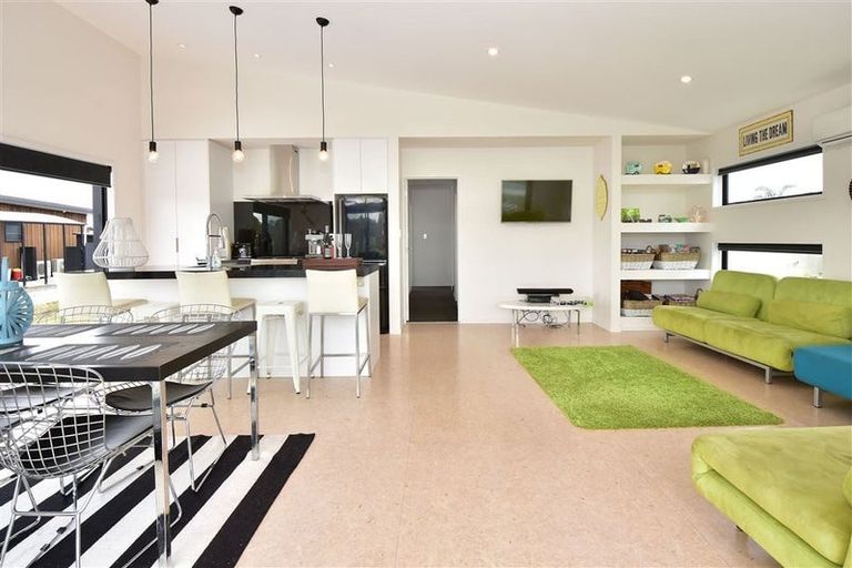 Photo of property in 1/16 Dune View Drive, Mangawhai, 0505