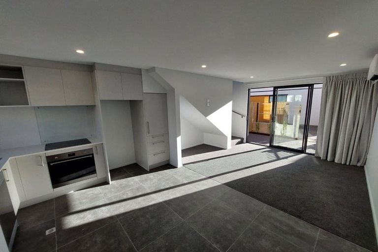 Photo of property in 14/258 Armagh Street, Christchurch Central, Christchurch, 8011