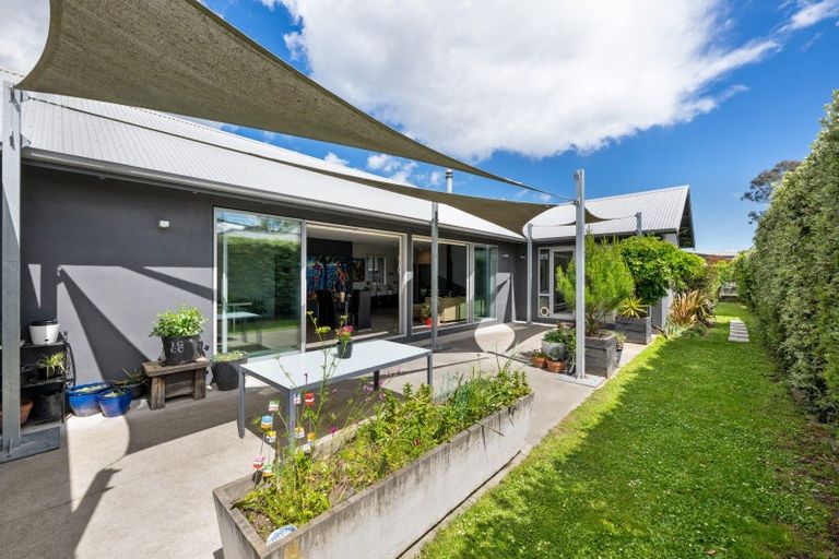 Photo of property in 67 Taylor Pass Road, Witherlea, Blenheim, 7201