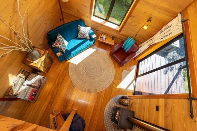 Photo of property in 9e Lady Cobham Grove, Anakiwa, Linkwater, 7281