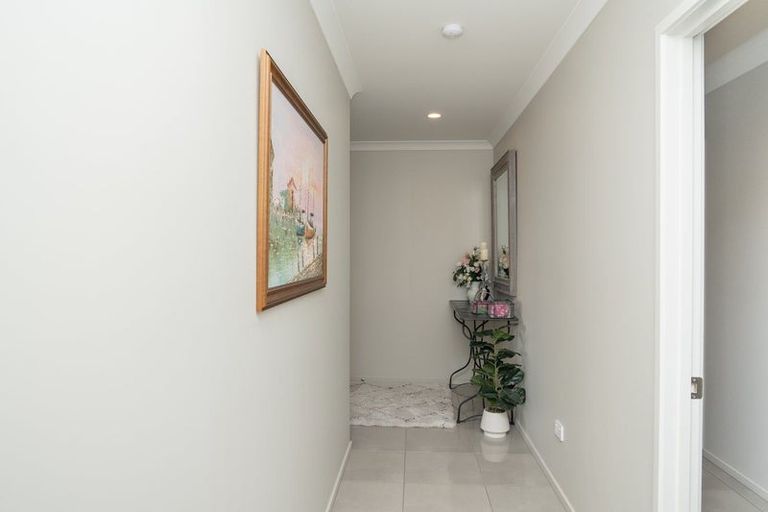 Photo of property in 200 Taylor Pass Road, Witherlea, Blenheim, 7201