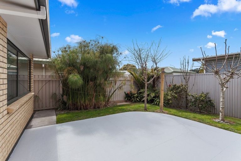 Photo of property in 4 Tui Street, Whakatane, 3120