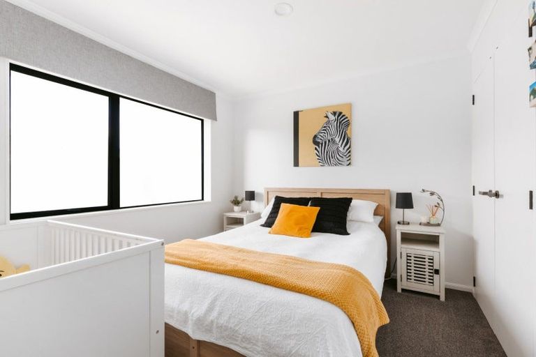 Photo of property in 78 Pacific View Road, Papamoa Beach, Papamoa, 3118