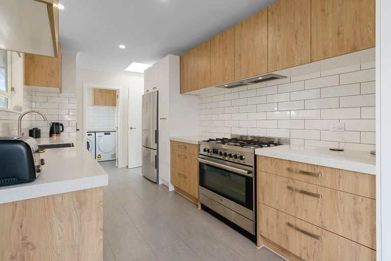 Photo of property in 4 Froude Street, Leamington, Cambridge, 3432