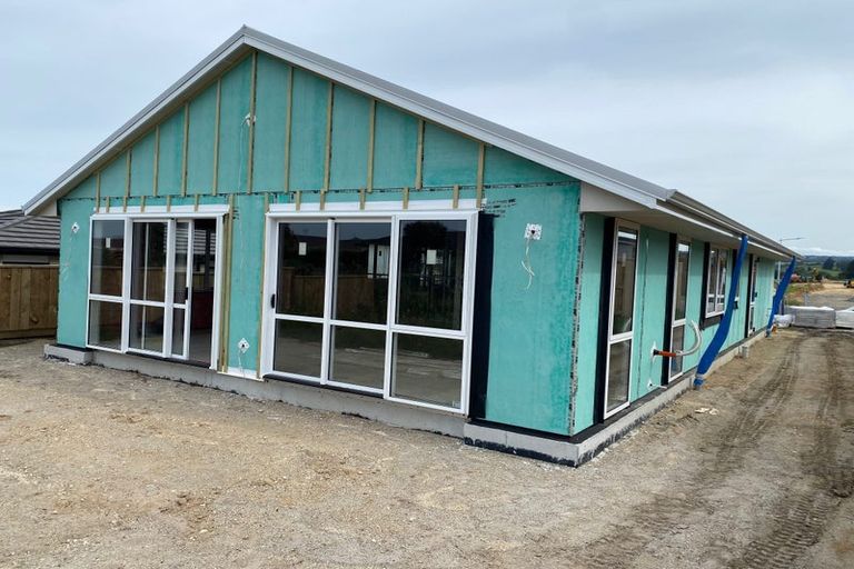 Photo of property in 65 Ridge Drive, Omokoroa, 3114