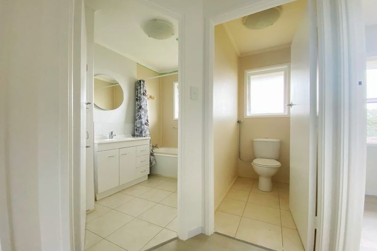 Photo of property in 6 Bracken Avenue, Takapuna, Auckland, 0622