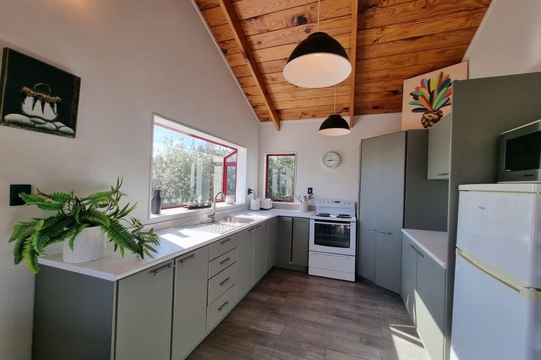 Photo of property in 48 Taumatawiwi Street, Opononi, Kaikohe, 0473