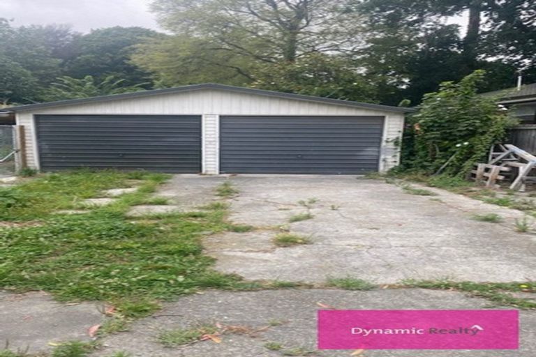 Photo of property in 63 Yaldhurst Road, Sockburn, Christchurch, 8042