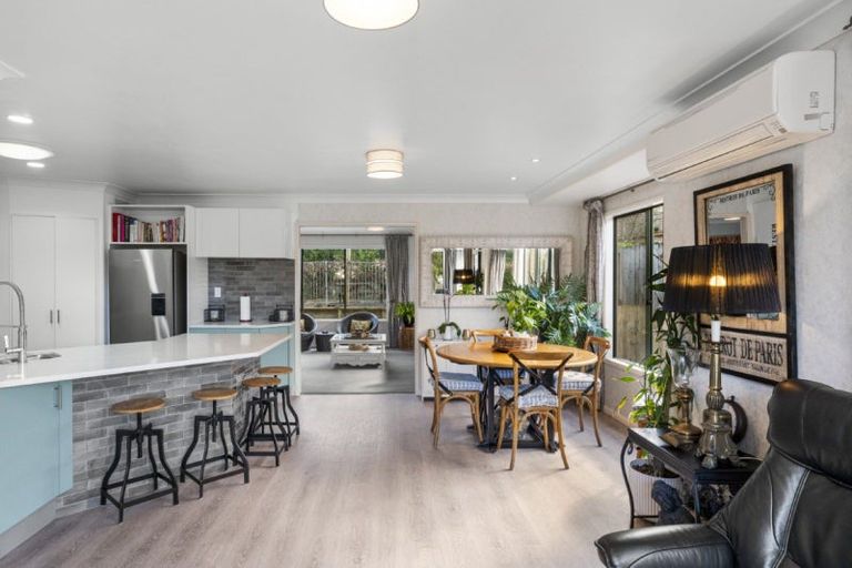 Photo of property in 19 Marire Drive, Ohauiti, Tauranga, 3112