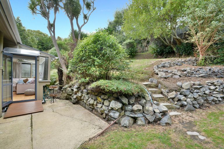 Photo of property in 45a Sunbury Street, Andersons Bay, Dunedin, 9013