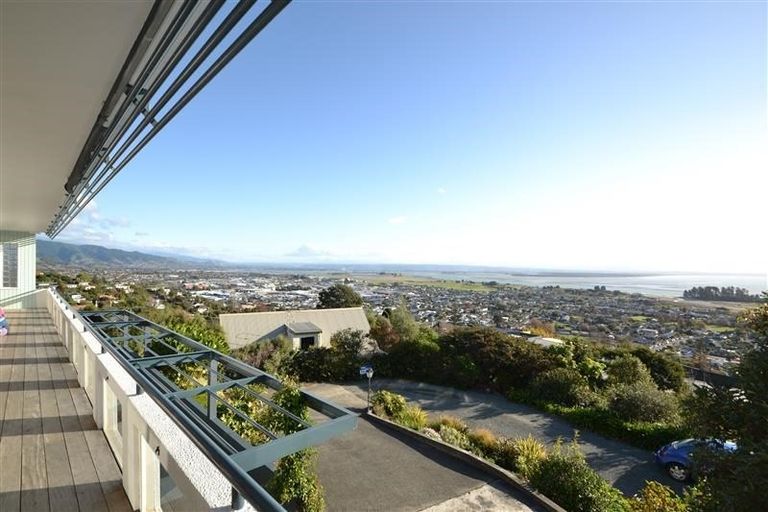 Photo of property in 8 Orakei Street, Tahunanui, Nelson, 7011