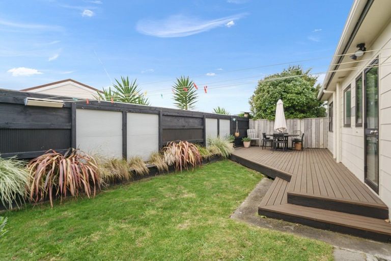 Photo of property in 21a Hurley Road, Paraparaumu Beach, Paraparaumu, 5032