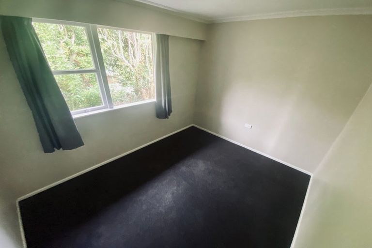 Photo of property in 4 New Street, Hamilton East, Hamilton, 3216