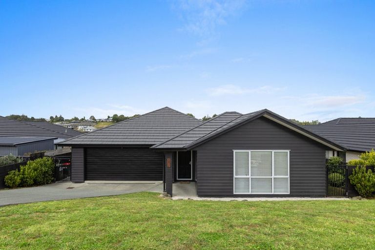 Photo of property in 37 John Andrew Drive, Warkworth, 0910