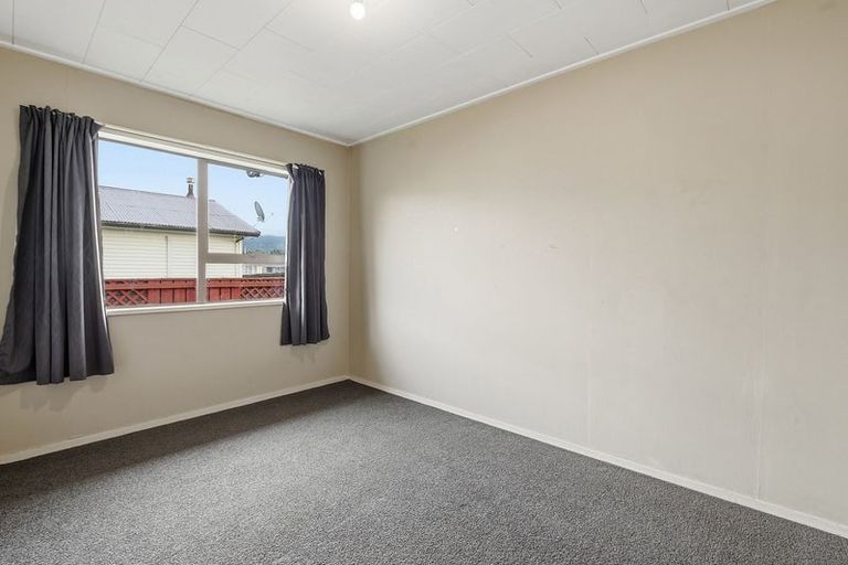 Photo of property in 16 Te Aonini Road, Turangi, 3334