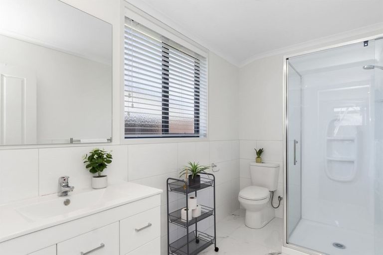 Photo of property in 101 Coast Boulevard, Papamoa Beach, Papamoa, 3118