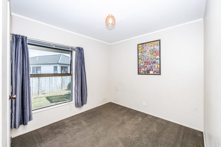 Photo of property in 23d Breckons Avenue, Nawton, Hamilton, 3200