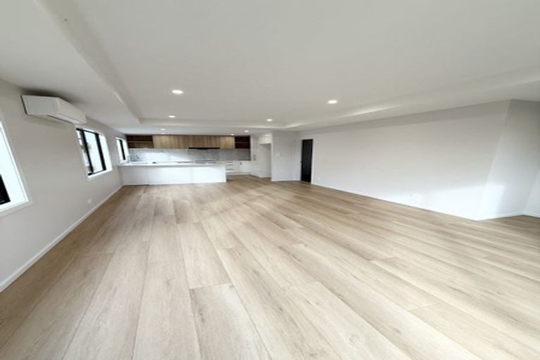 Photo of property in 9a Anzac Lane, Rolleston, 7614