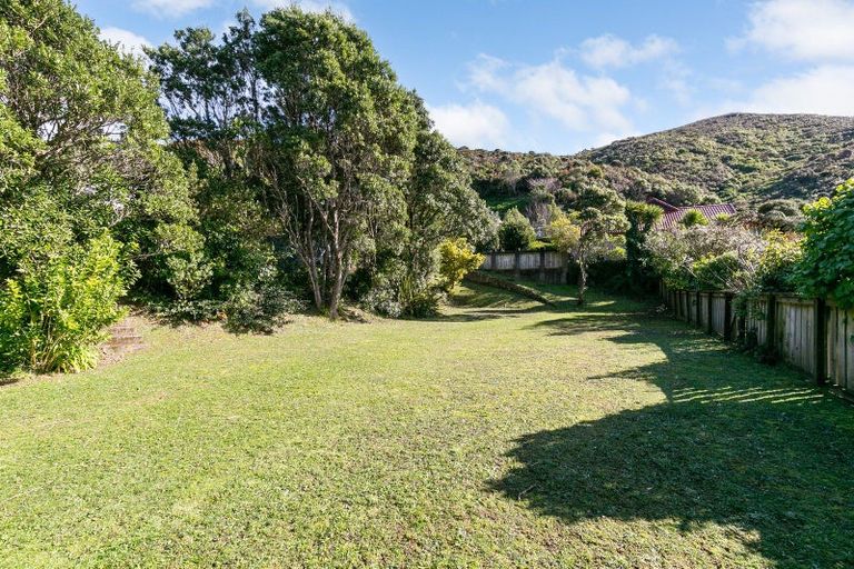 Photo of property in 27 Paddington Grove, Karori, Wellington, 6012