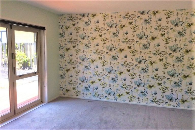 Photo of property in 19 Glencarron Place, Bethlehem, Tauranga, 3110