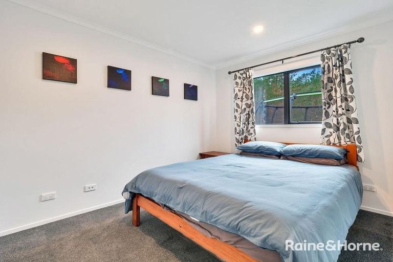 Photo of property in 506g Mclaren Falls Road, Omanawa, 3171