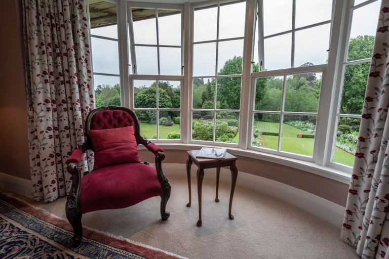 Photo of property in 115 Te Awa Road, Tamahere, Hamilton, 3283