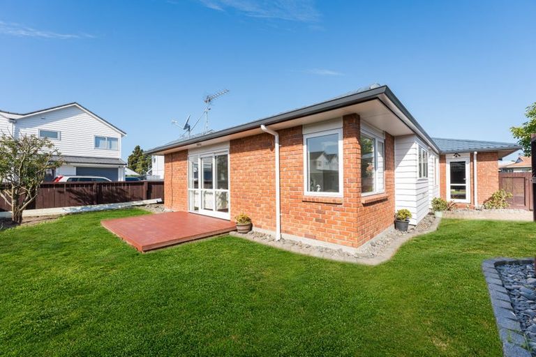 Photo of property in 21/103 Swanson Road, Henderson, Auckland, 0610