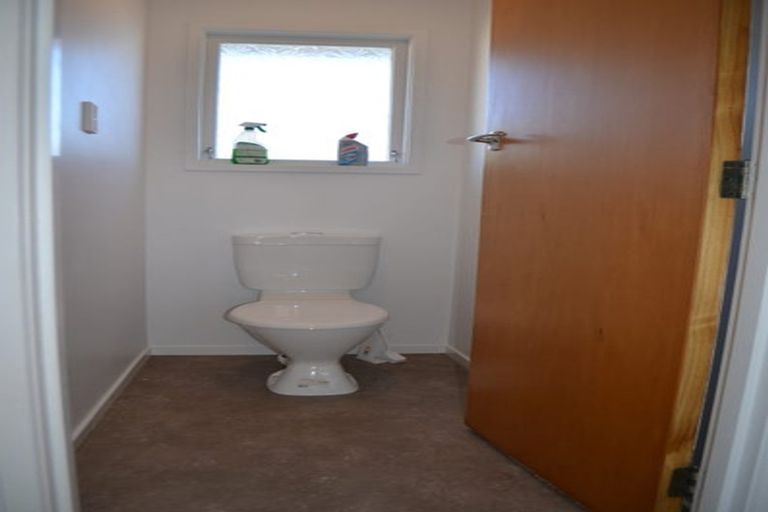 Photo of property in 10 Perepe Street, Mangakakahi, Rotorua, 3015