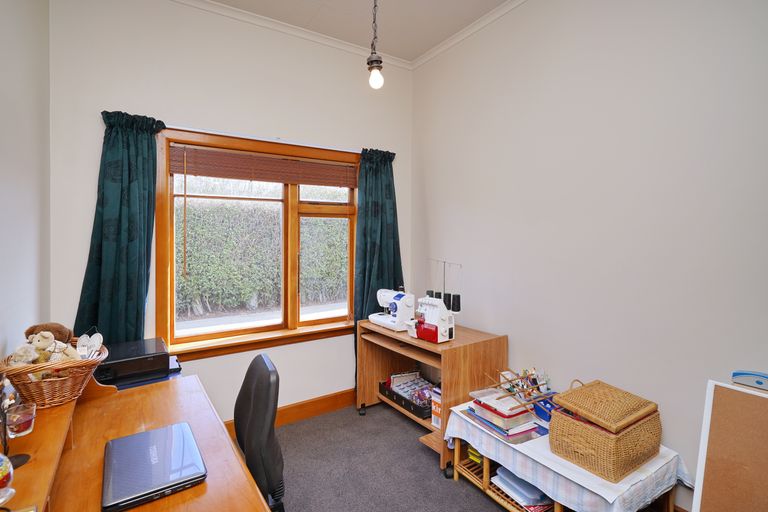 Photo of property in 752 Main South Road, Templeton, Christchurch, 8042