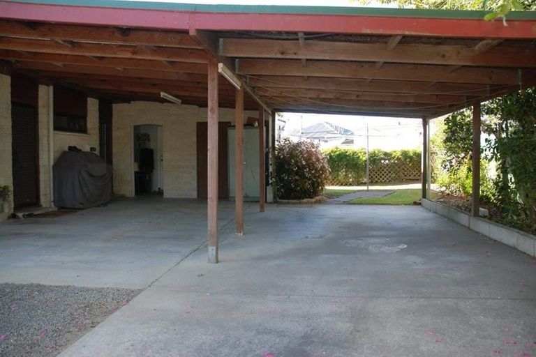 Photo of property in 54 Grant Road, Opotiki, 3122
