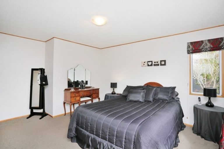 Photo of property in 96 Terrace Street, Rosedale, Invercargill, 9810