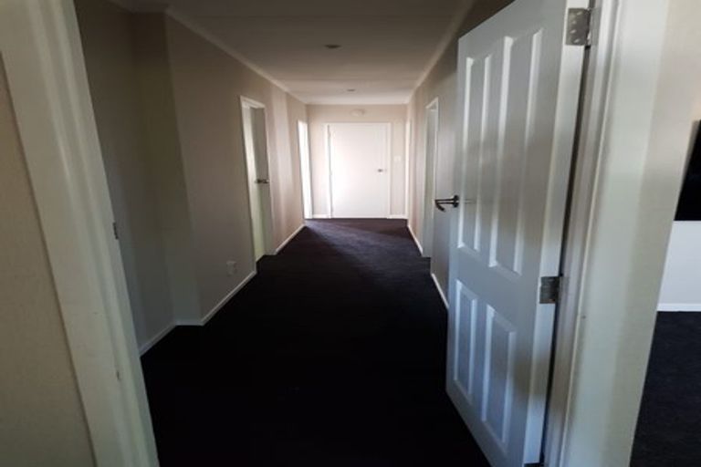 Photo of property in 10 Victoria Avenue, Wairoa, 4108