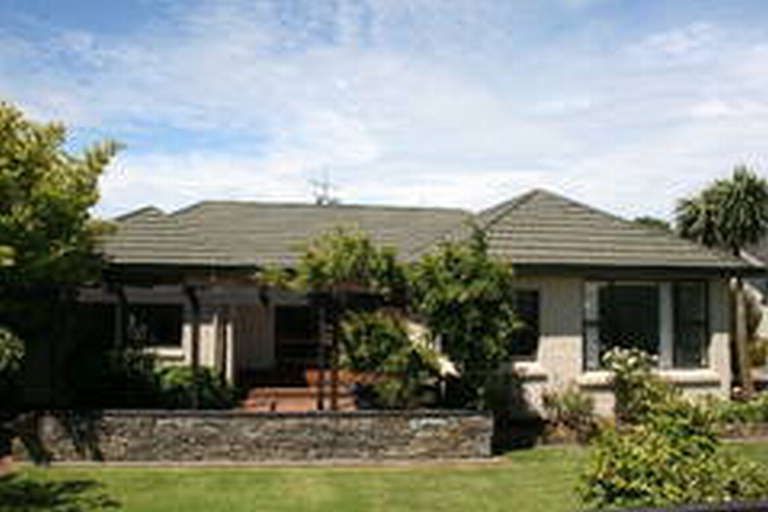 Photo of property in 169 Layard Street, Windsor, Invercargill, 9810