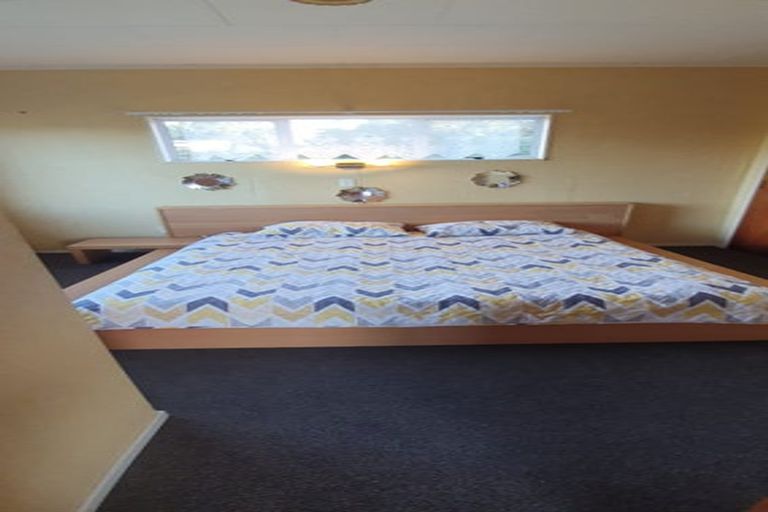 Photo of property in 87 Anzac Road, Morningside, Whangarei, 0110