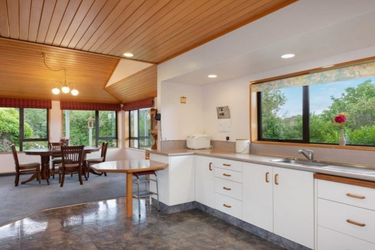 Photo of property in 17 Boyce Street, Renwick, 7204