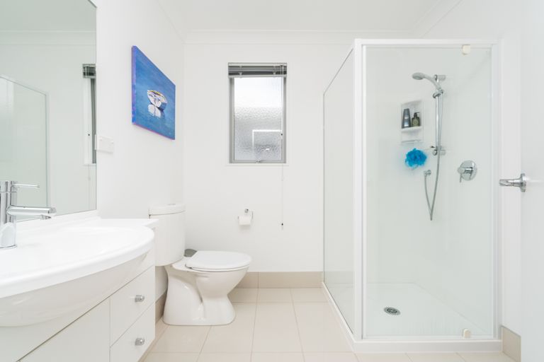 Photo of property in 15 Weka Street, Mangawhai, 0505