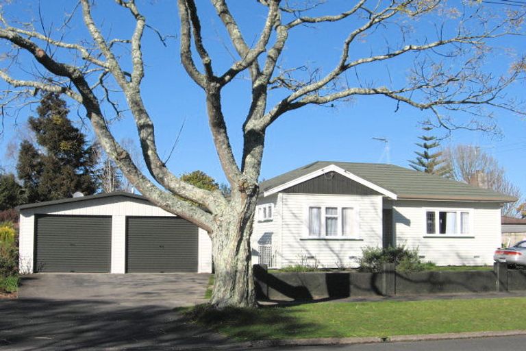 Photo of property in 110a Brookfield Street, Hamilton East, Hamilton, 3216