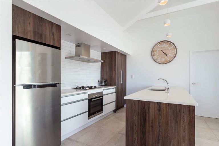 Photo of property in 2 Manuka Close, Mangawhai, 0505