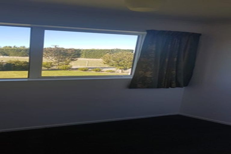 Photo of property in 315 Depot Road, Burnt Hill, Oxford, 7495