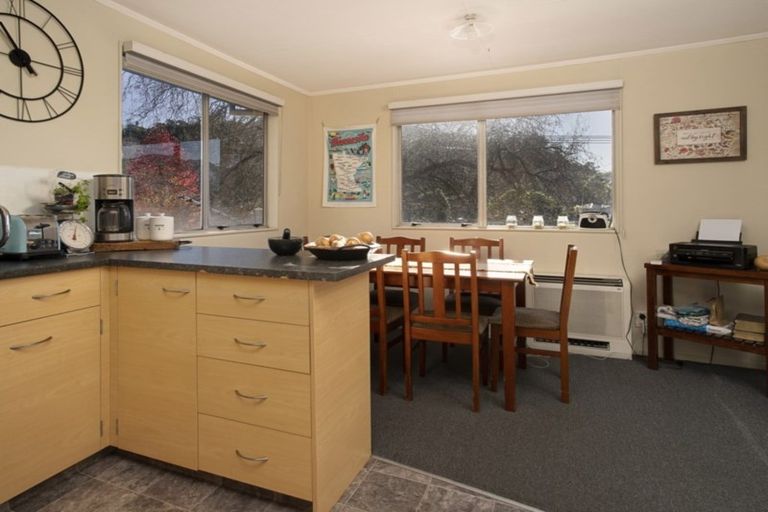 Photo of property in 2/19a Washington Road, Washington Valley, Nelson, 7010